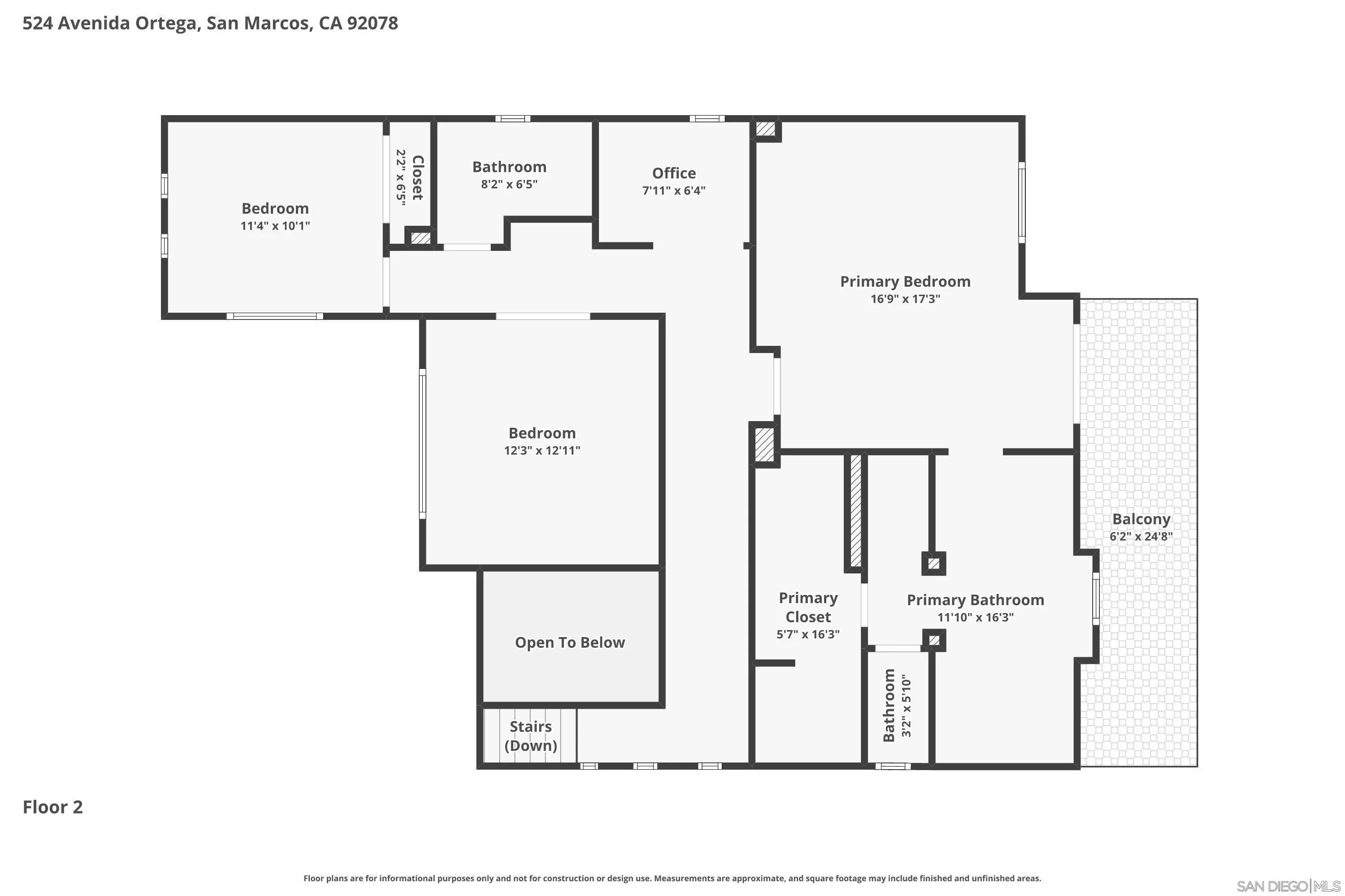 https://cdn.realtyfeed.com/cdn/127/260016222/7f320ca01ae7e59fdcded77381a875e5.webp