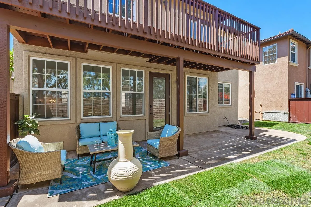 https://cdn.realtyfeed.com/cdn/127/260016222/91636c825a575ac5d4ee08c783357483.webp