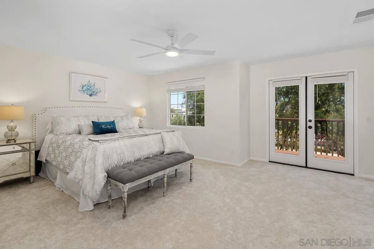 https://cdn.realtyfeed.com/cdn/127/260016222/917103c354a5aad91900bad8d91c72f1.webp