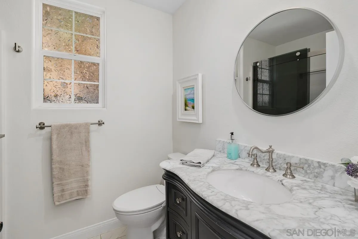 https://cdn.realtyfeed.com/cdn/127/260016222/91d26813c5b450b7cecfd111fbefedb1.webp