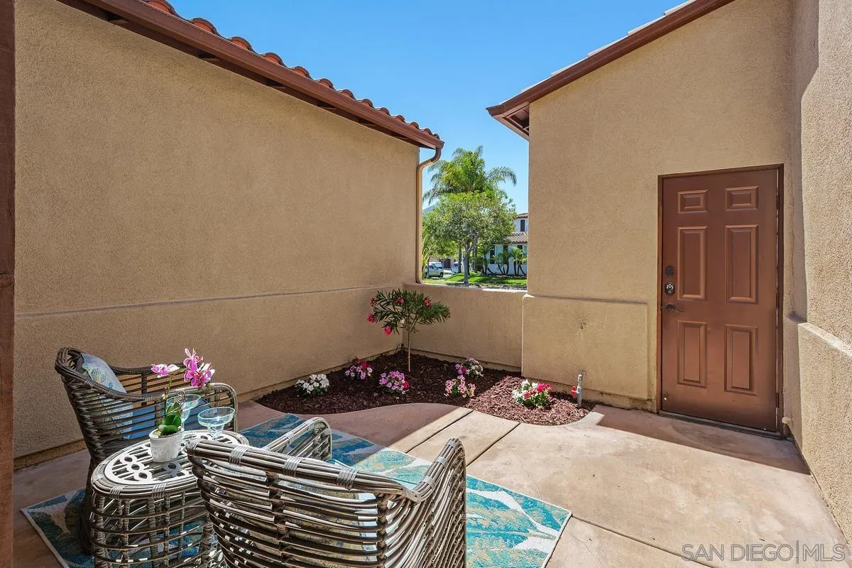 https://cdn.realtyfeed.com/cdn/127/260016222/9632e48100ea13836e1f9ca1174aa2df.webp