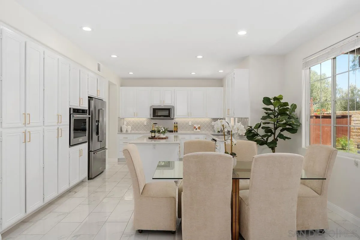 https://cdn.realtyfeed.com/cdn/127/260016222/b0076c4eeaadb935b808e06e9c6d5475.webp