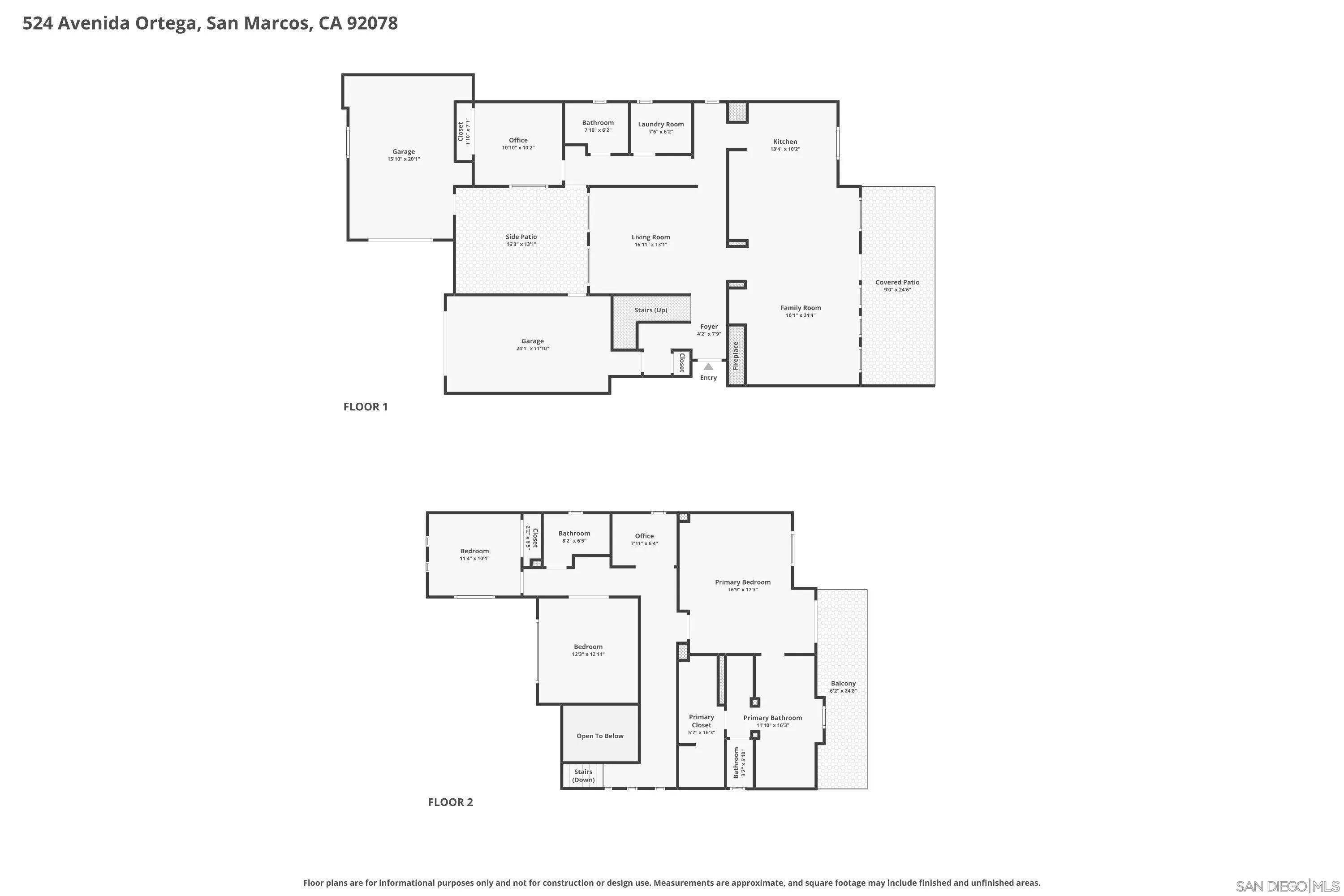 https://cdn.realtyfeed.com/cdn/127/260016222/be3d8233b1c49db0822b389a2af6f367.webp