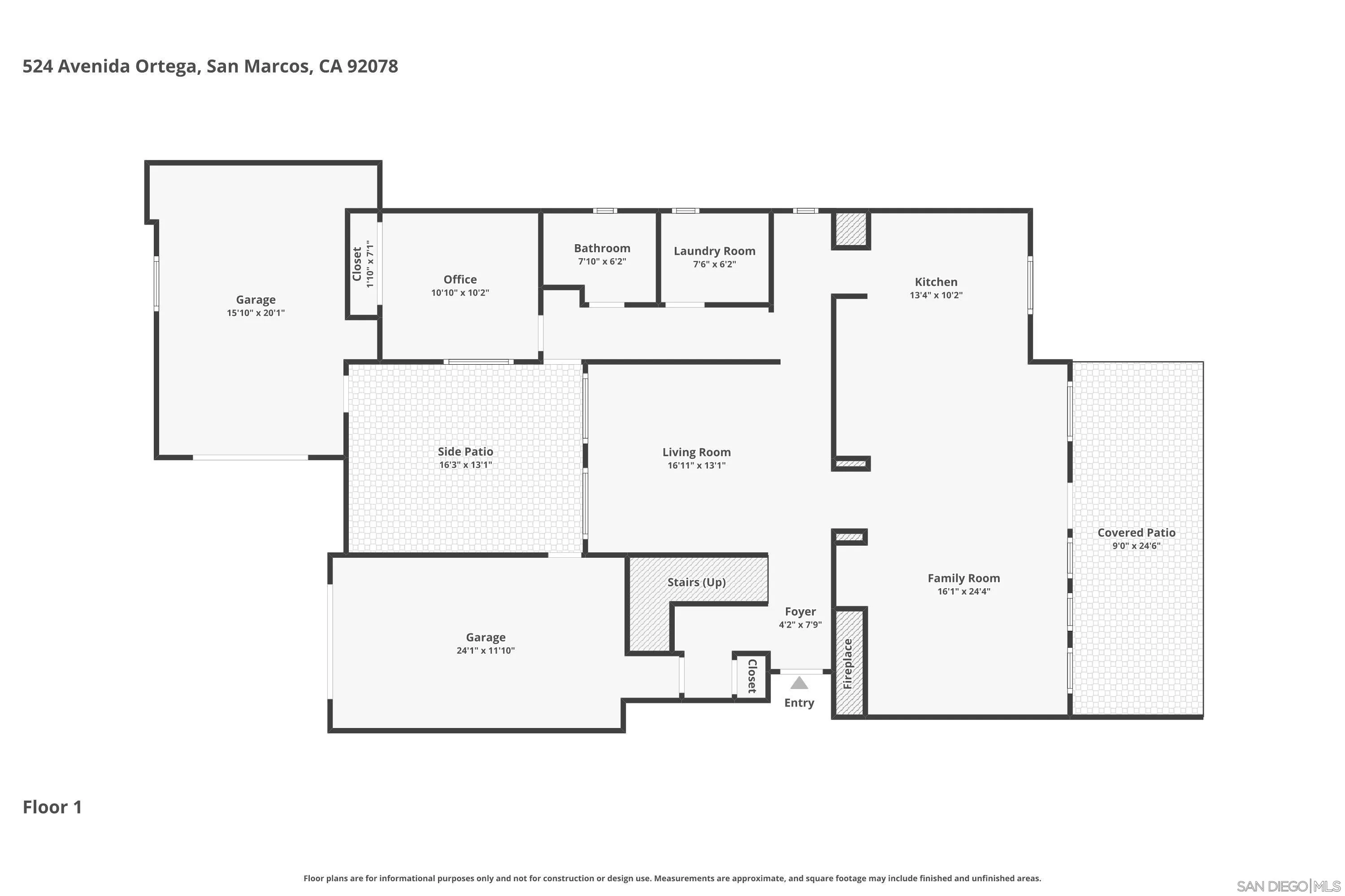 https://cdn.realtyfeed.com/cdn/127/260016222/cab5376401198e2075b4bdef6a9ae2fa.webp