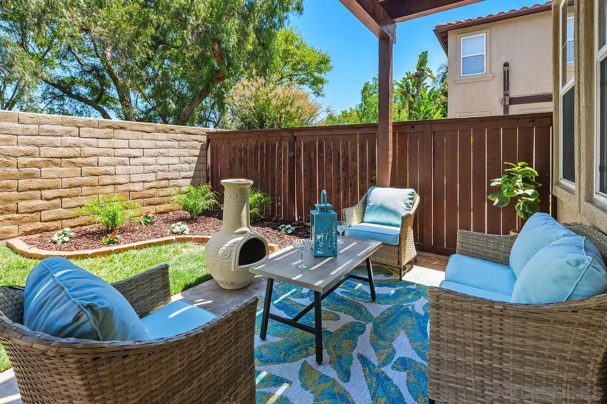 https://cdn.realtyfeed.com/cdn/127/260016222/d00133dbfc0b32909d469e47e4543f51.webp