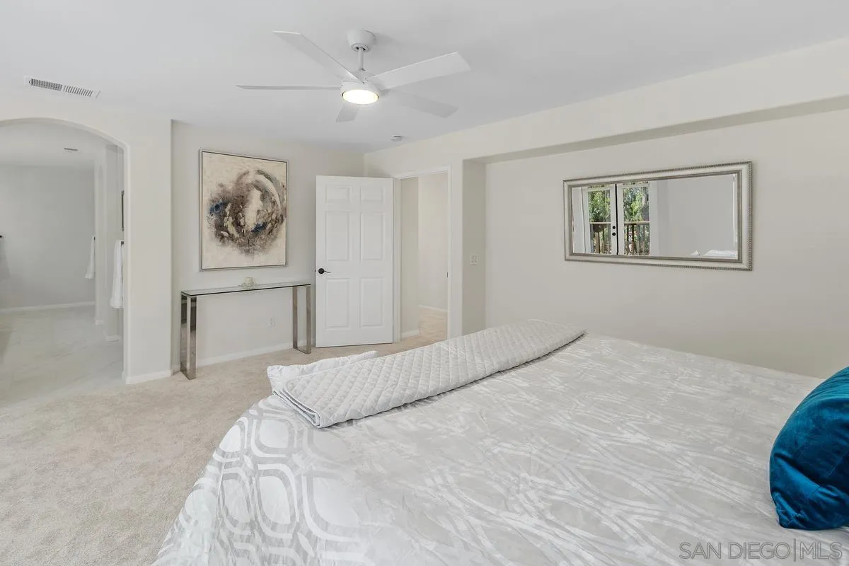 https://cdn.realtyfeed.com/cdn/127/260016222/d7a4f13dd8a39106e65ea179f937031c.webp