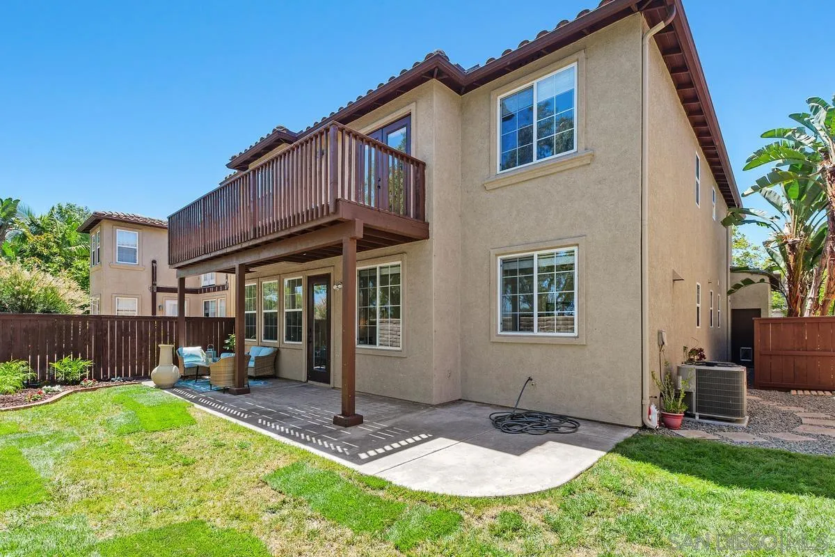 https://cdn.realtyfeed.com/cdn/127/260016222/dc0180d9db212ab0e6e7a43c8185360f.webp