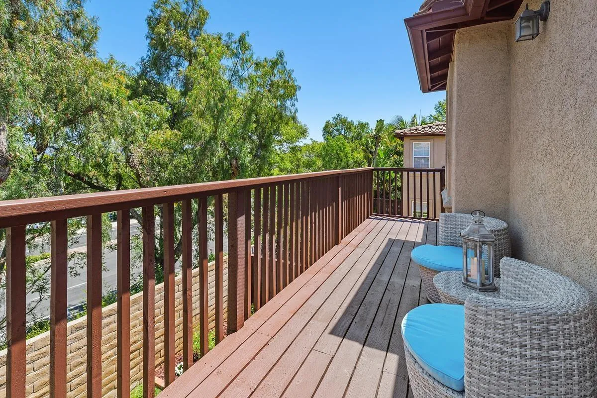 https://cdn.realtyfeed.com/cdn/127/260016222/e621b3997f2a2e43f047c6d597a3a642.webp