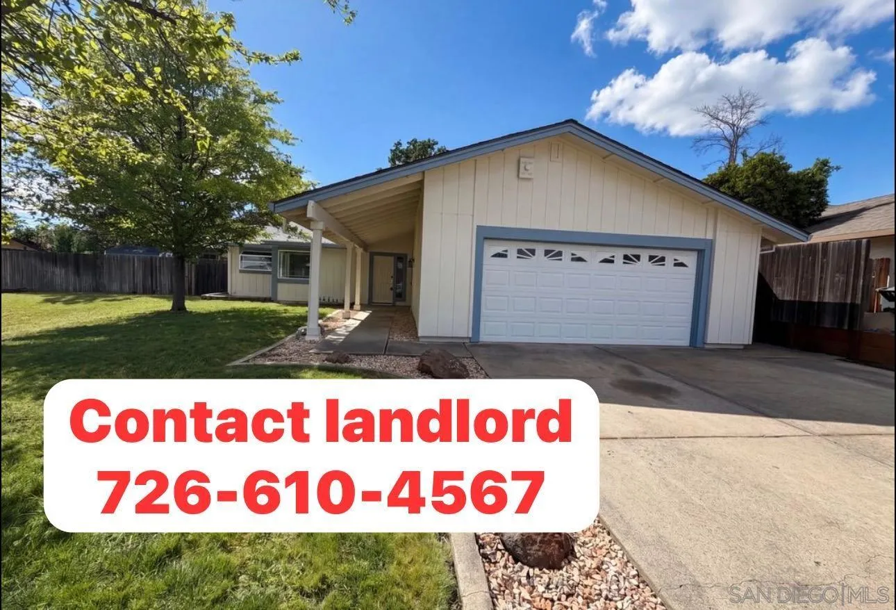 Citrus Heights, CA 95621