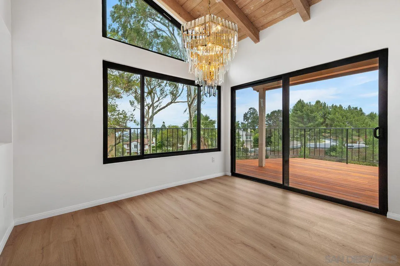 Photo #13: 260016231 Listing: Photo #13