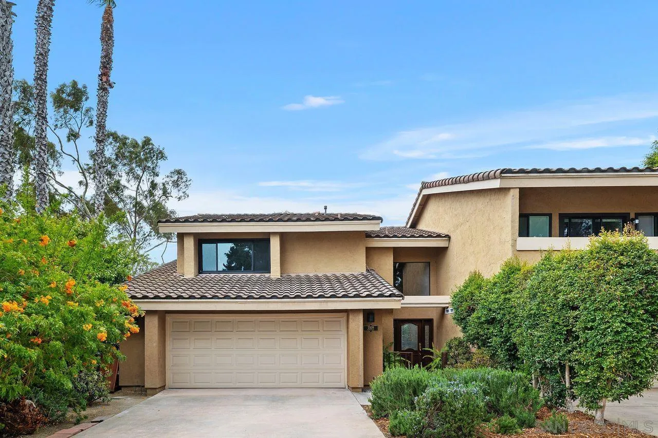 Photo #3: 260016231 Listing: Photo #3