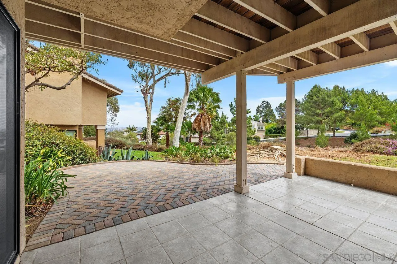https://cdn.realtyfeed.com/cdn/127/260016231/5fa33813f25106107ed40e606472aeef.webp