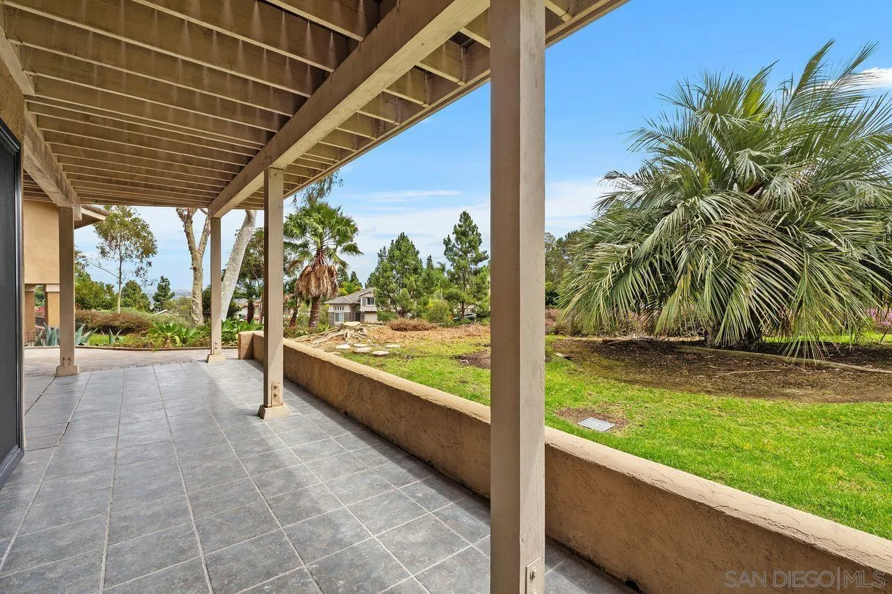 https://cdn.realtyfeed.com/cdn/127/260016231/75baa7c0d4c548d1992e6bb547475d41.webp