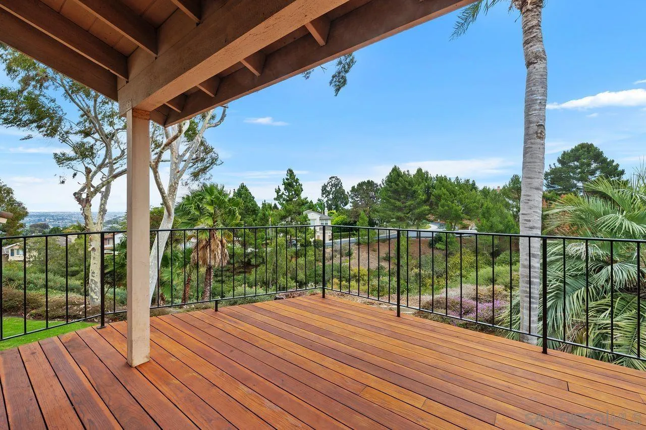 Photo #16: 260016231 Listing: Photo #16