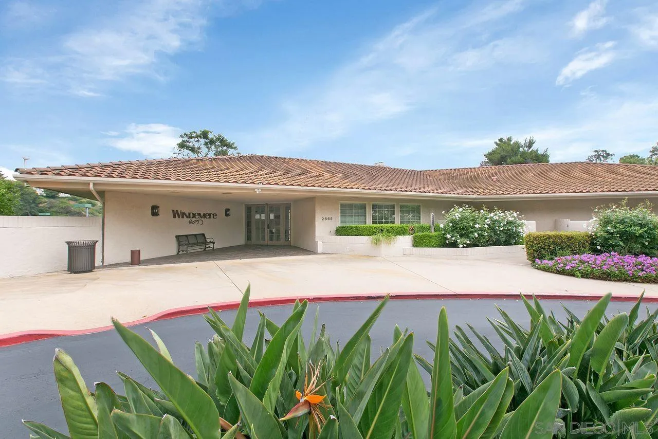 https://cdn.realtyfeed.com/cdn/127/260016231/94a71e5610723db3c77def31402a806a.webp