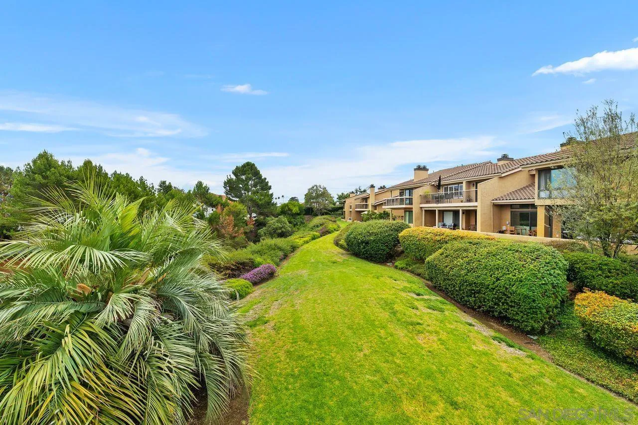 Photo #19: 260016231 Listing: Photo #19