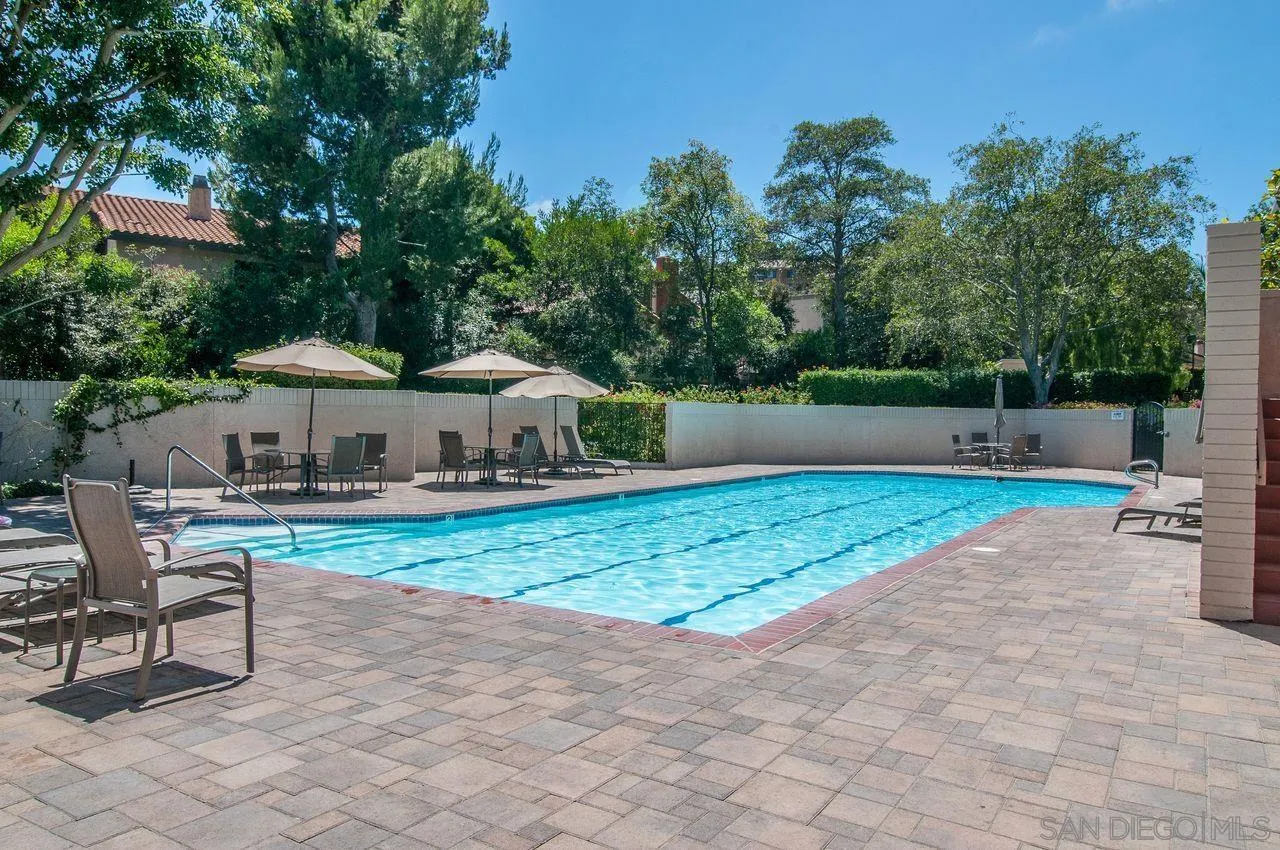 https://cdn.realtyfeed.com/cdn/127/260016231/d2edd272526cdd4b273ef127e35c7686.webp