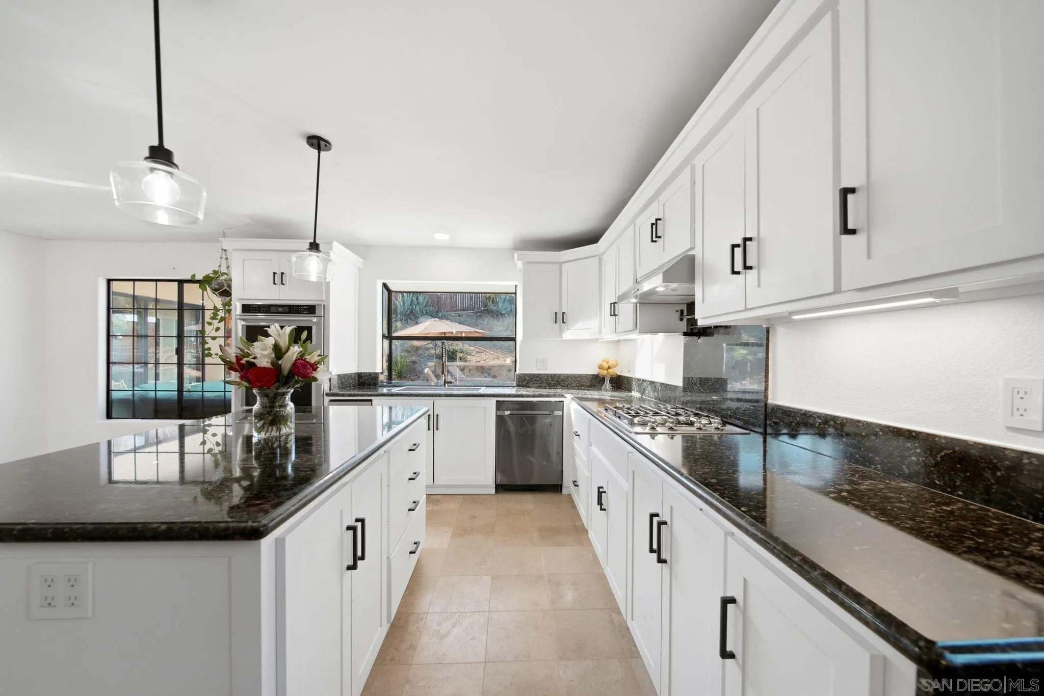 https://cdn.realtyfeed.com/cdn/127/260016232/02a2f3c92d09af26ae0e6f509279ae38.webp