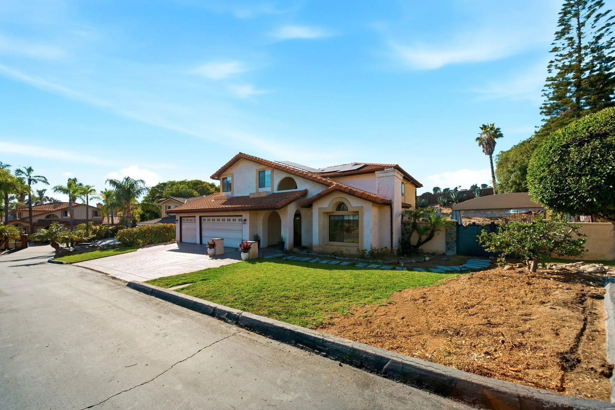 https://cdn.realtyfeed.com/cdn/127/260016232/06781ee7e314406b3a242a12401e318a.webp