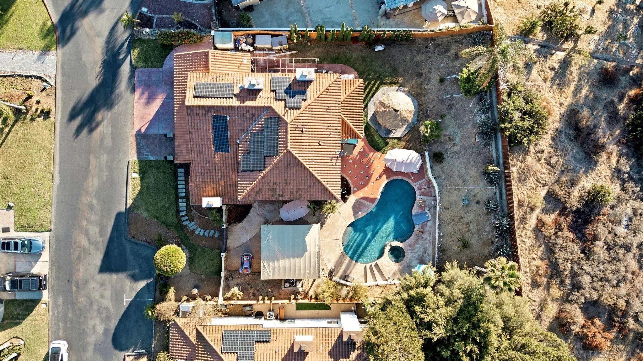 https://cdn.realtyfeed.com/cdn/127/260016232/0e27d700db76ea31507071006c2b7850.webp