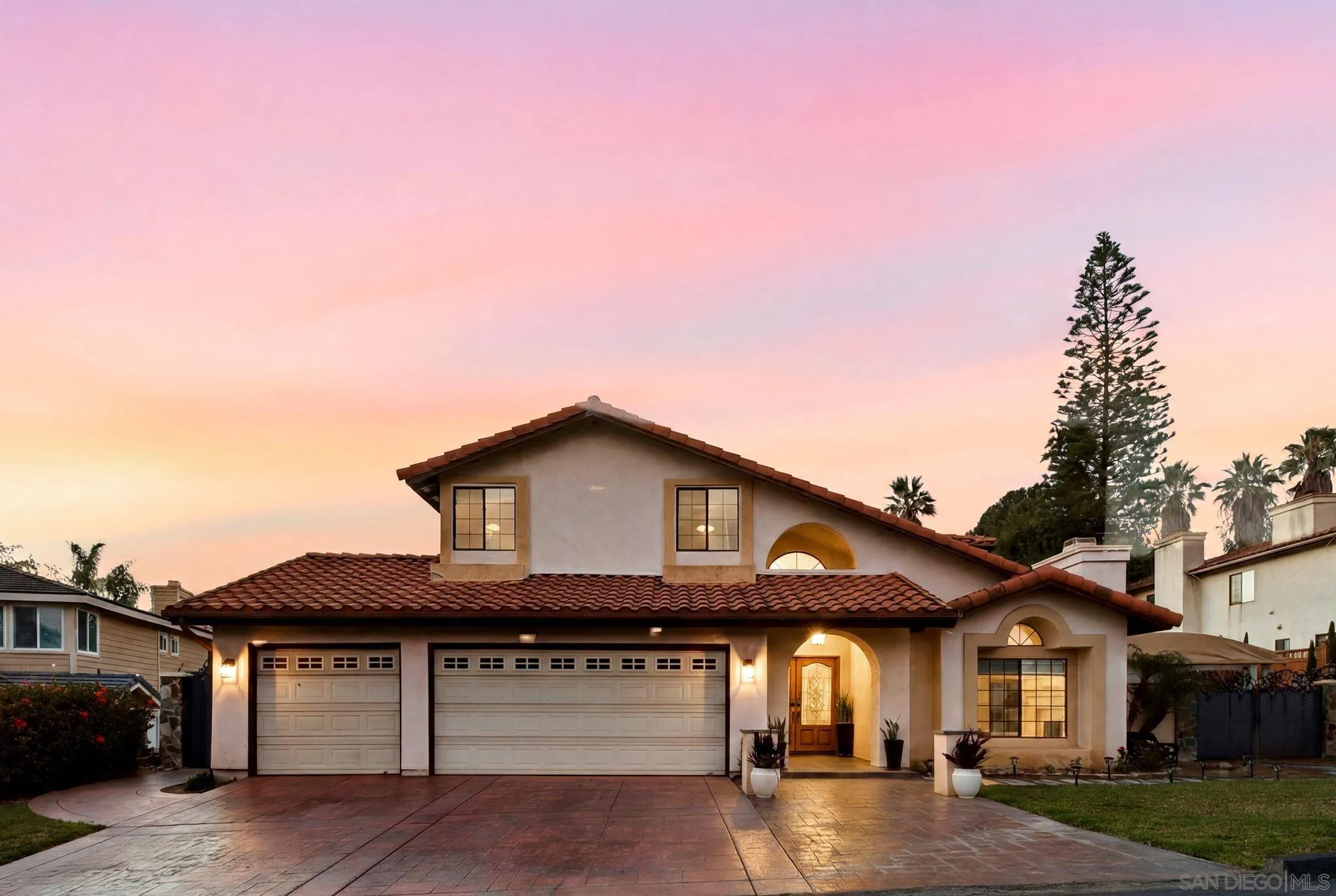 Bonita, CA 91902