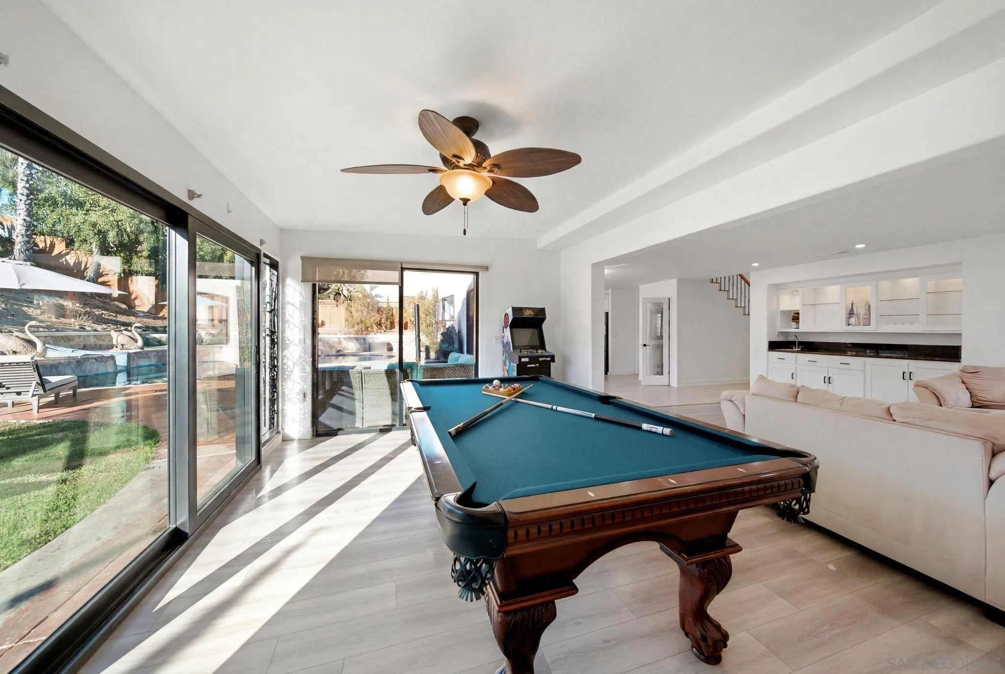 https://cdn.realtyfeed.com/cdn/127/260016232/506dc6603443786ead2f576ccc160f5d.webp