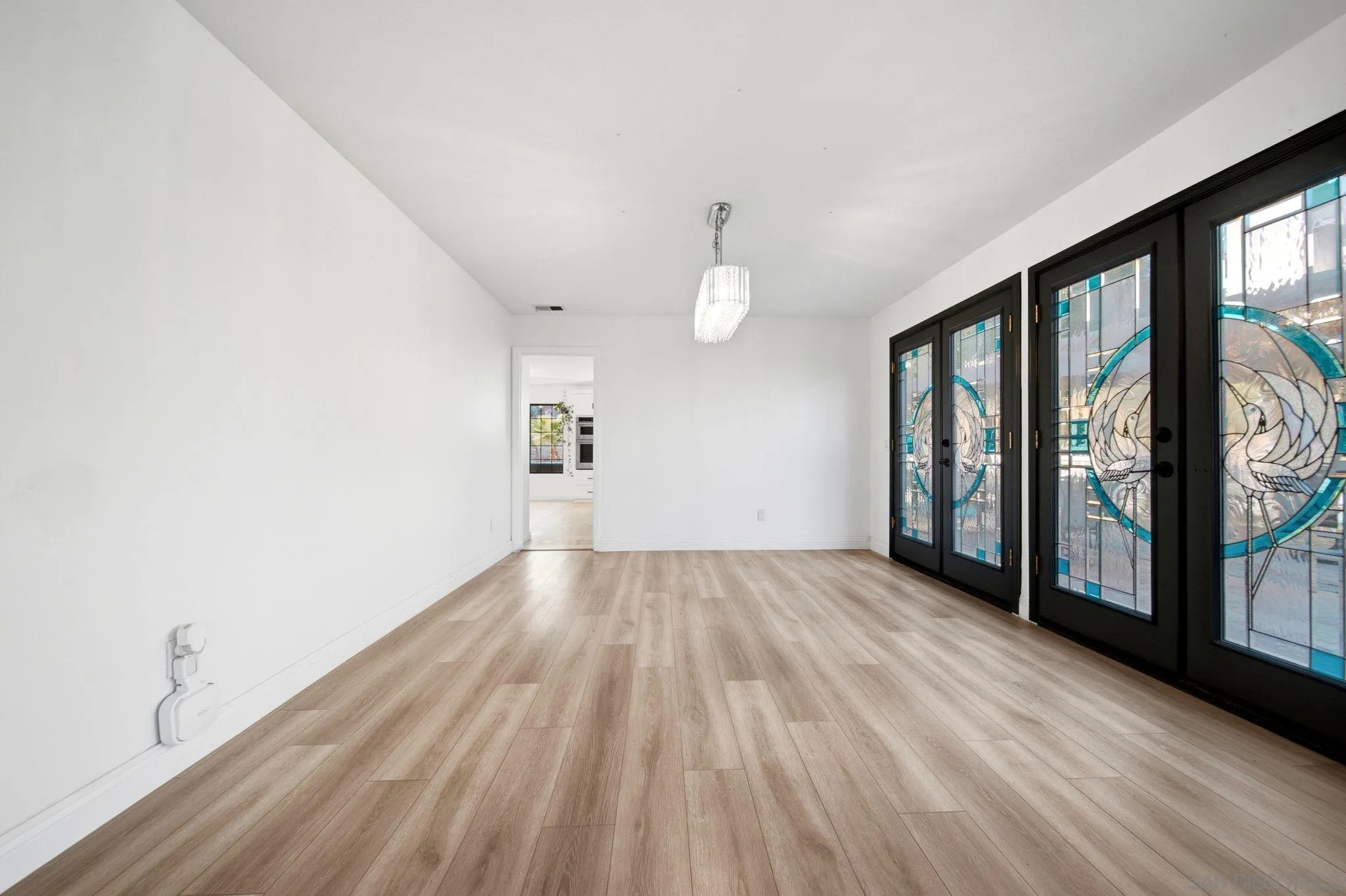 https://cdn.realtyfeed.com/cdn/127/260016232/52d4479670ce42dcf6a62dcf3b67377a.webp