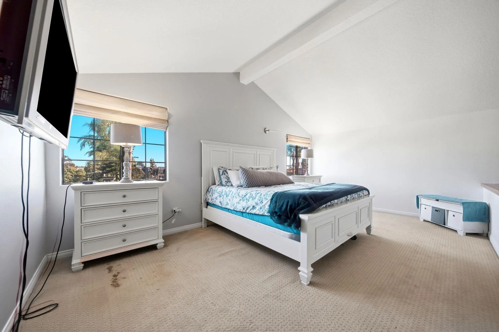 https://cdn.realtyfeed.com/cdn/127/260016232/6246c41fe23cdb5d8818592484a06f12.webp