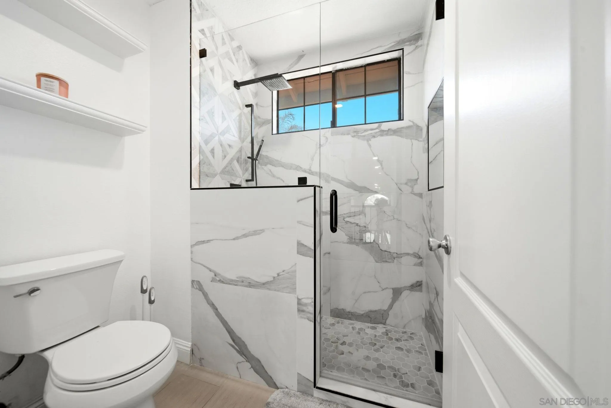 https://cdn.realtyfeed.com/cdn/127/260016232/753b5a133255ac755b415bb88a894fe1.webp