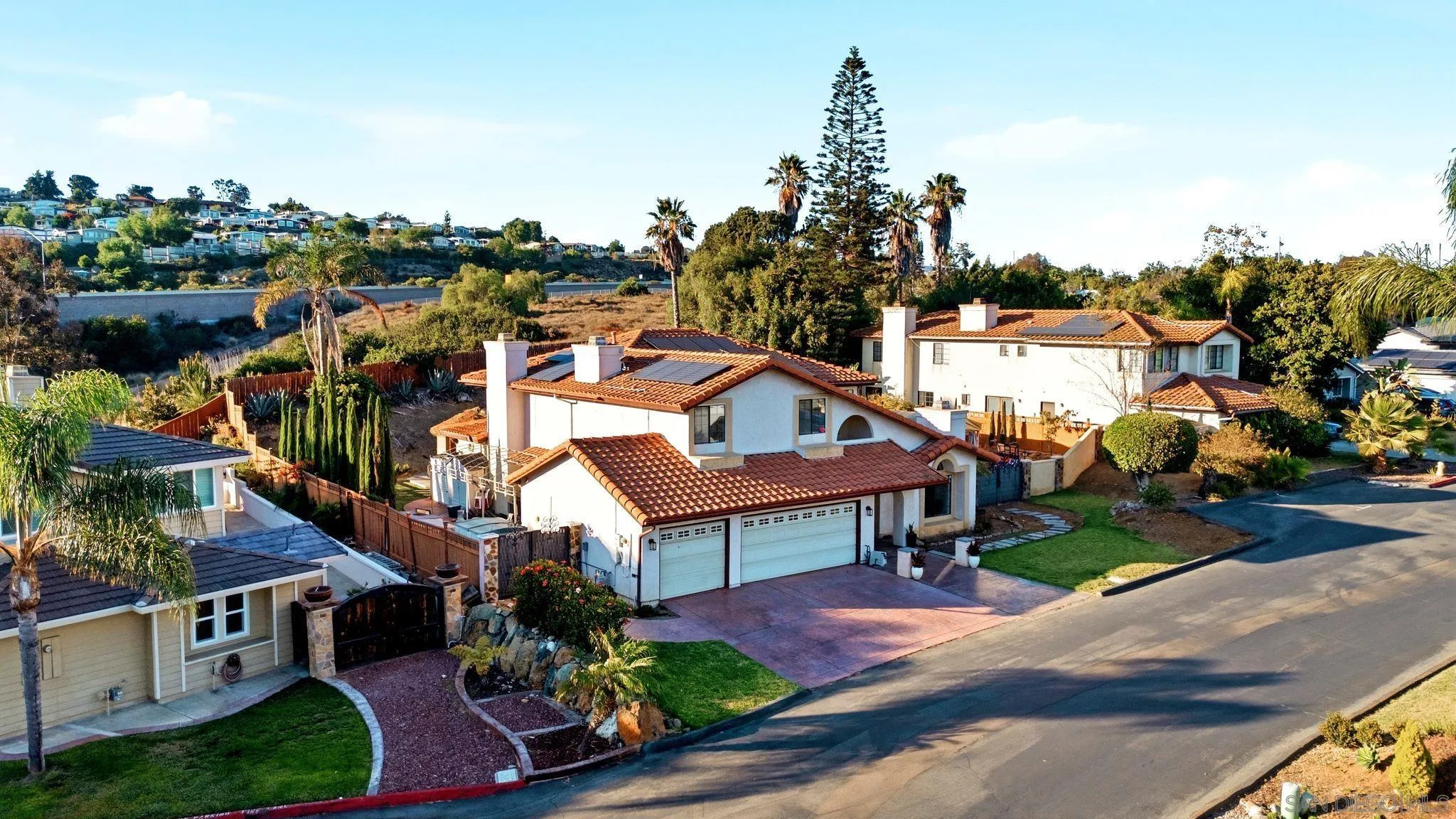 https://cdn.realtyfeed.com/cdn/127/260016232/7974c0487eb79d5acd3db1a7e7ce47da.webp