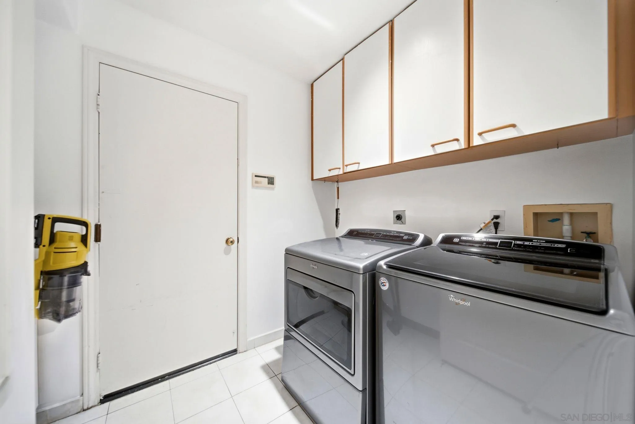 https://cdn.realtyfeed.com/cdn/127/260016232/d09287ac248242931eb164238892258d.webp