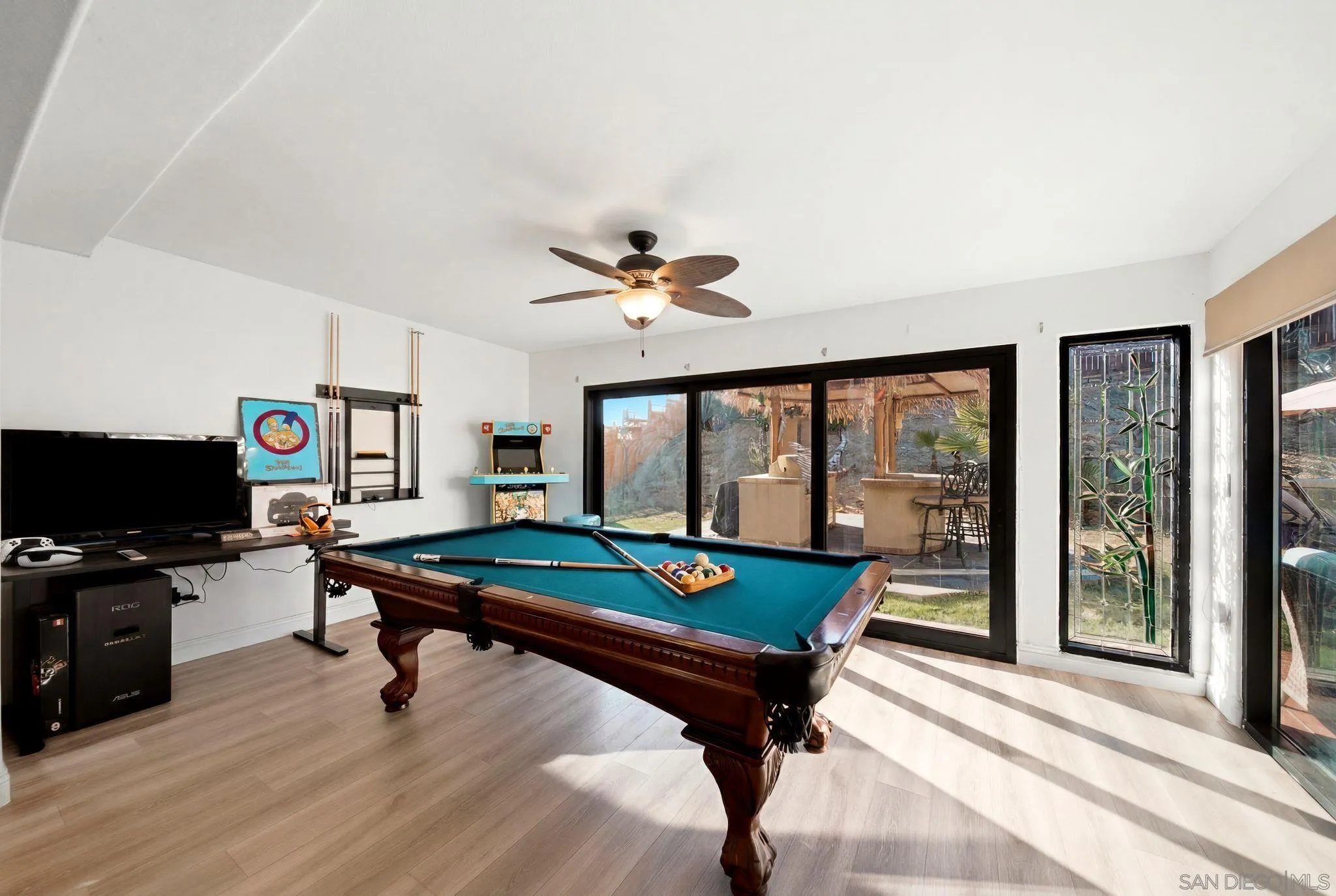 https://cdn.realtyfeed.com/cdn/127/260016232/e2816d2e6524516ac5df5e786d140048.webp