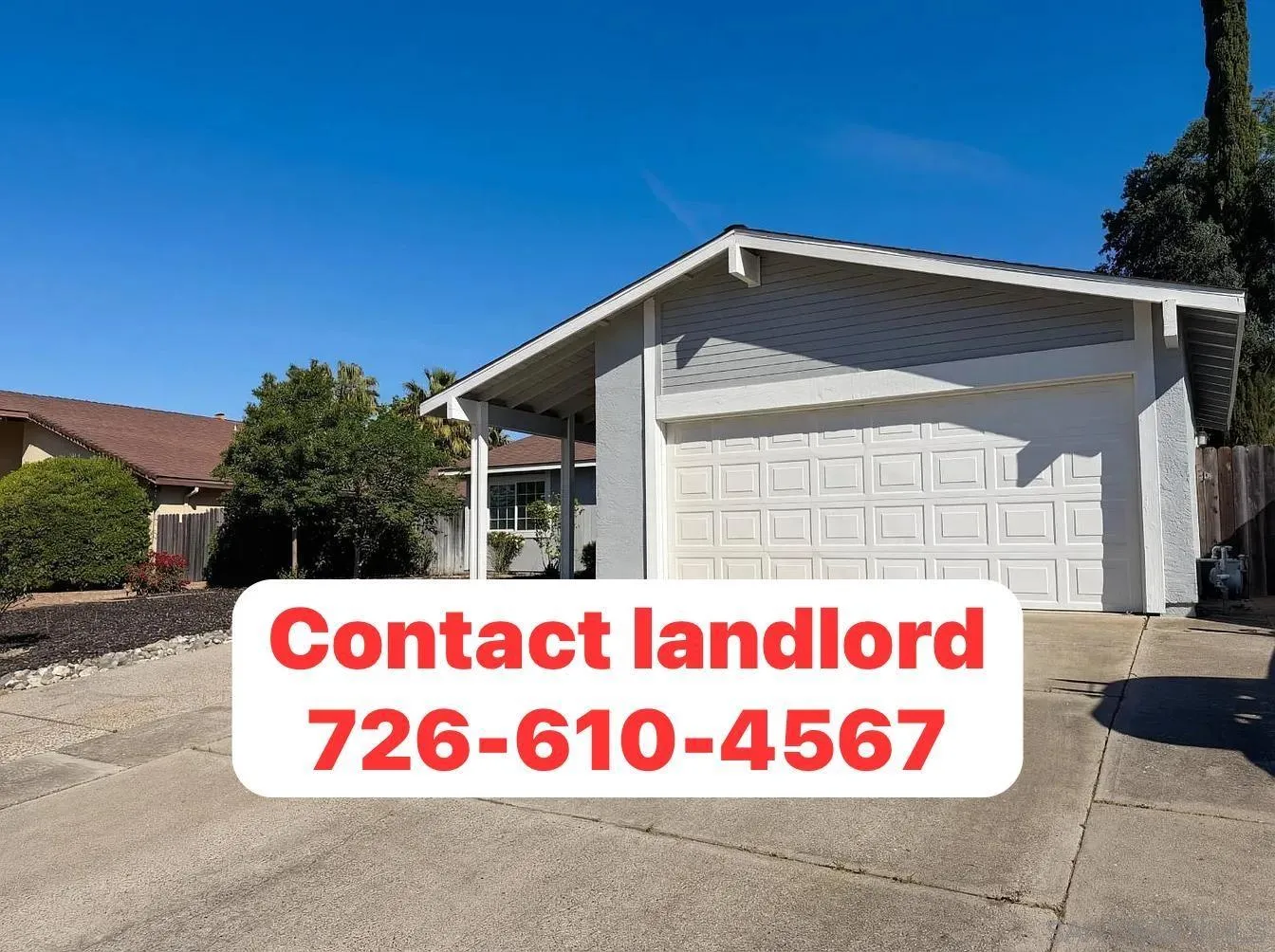 Citrus Heights, CA 95621