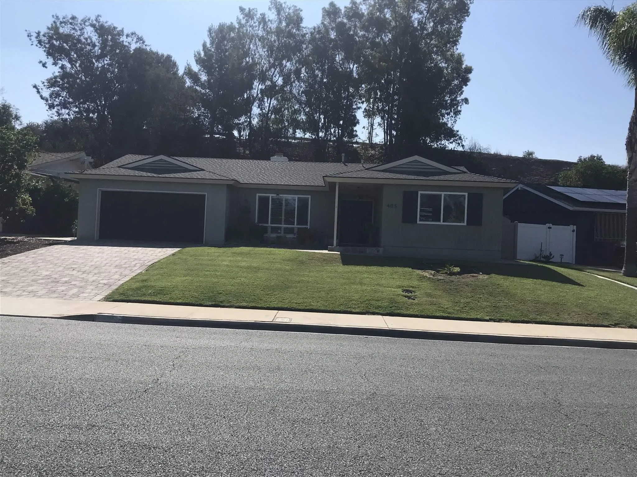 El Cajon, CA 92020