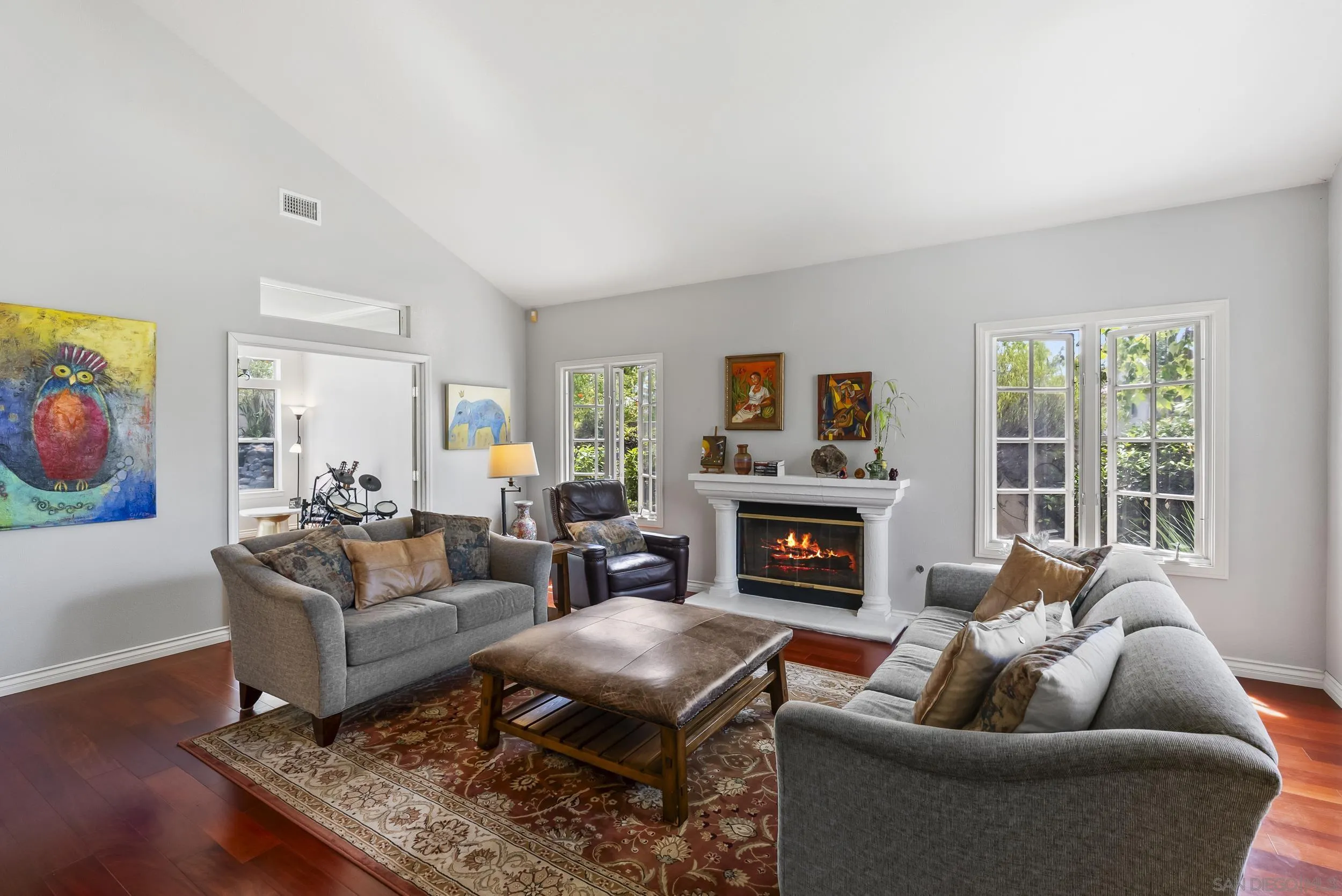 https://cdn.realtyfeed.com/cdn/127/260016236/07fba7b3a1d47b22a6ab8c225584f90d.webp