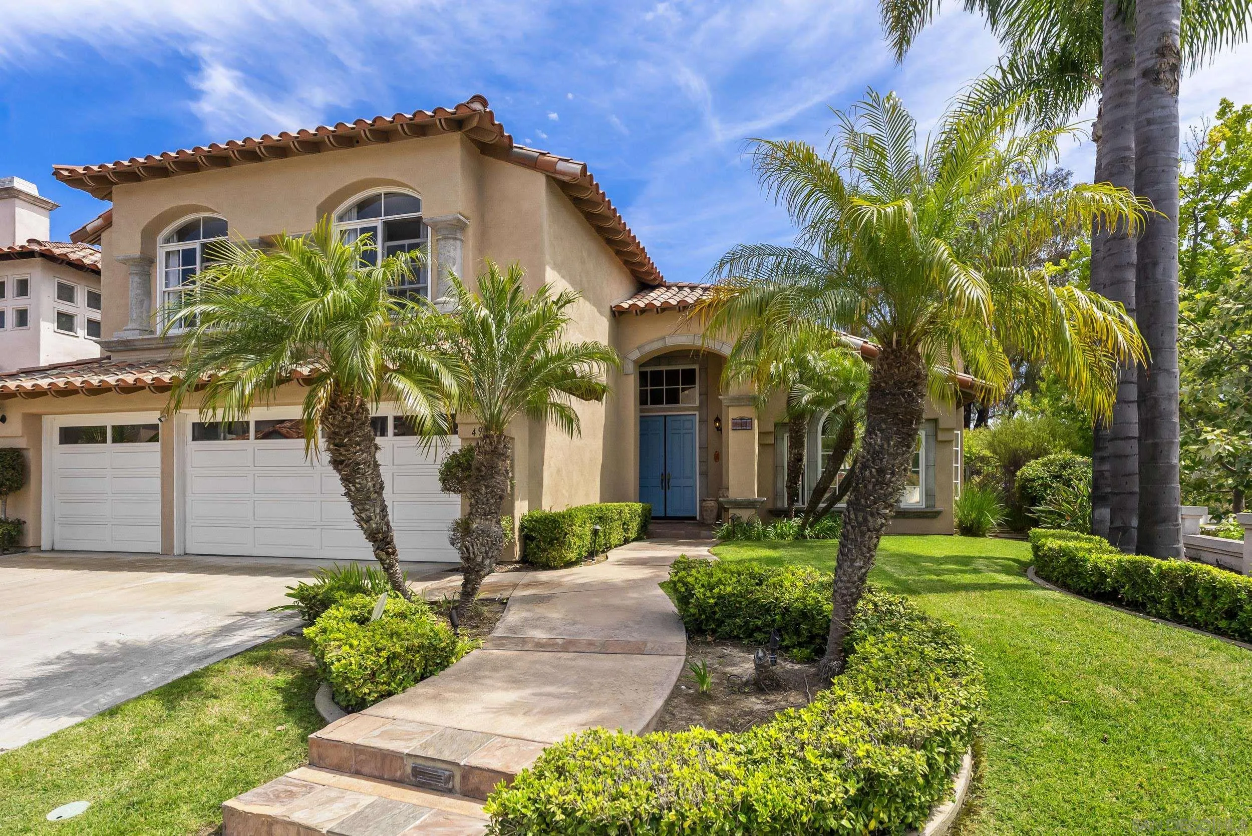 https://cdn.realtyfeed.com/cdn/127/260016236/370706a14a5b8be60b5aee6b7c18a314.webp