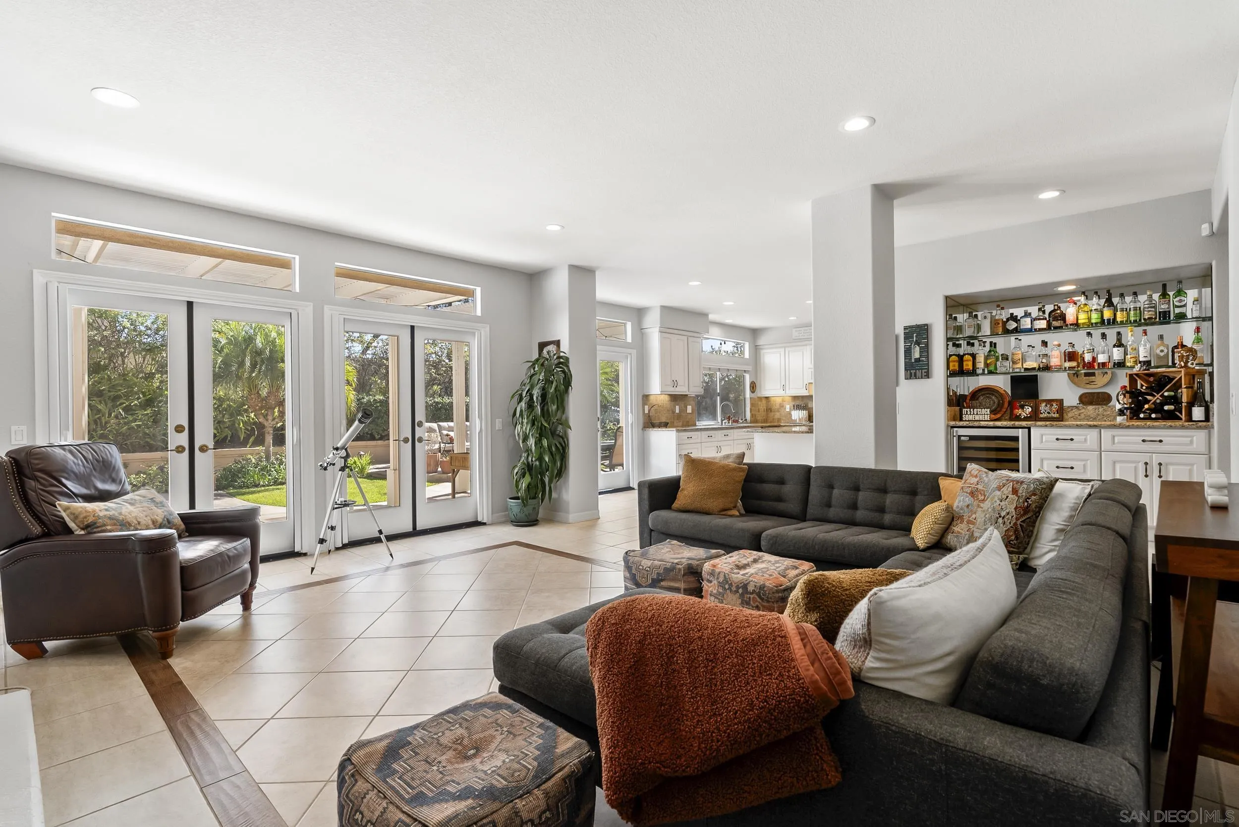 https://cdn.realtyfeed.com/cdn/127/260016236/3ceada6f2f8d44a0fc8230ff8beef7ed.webp