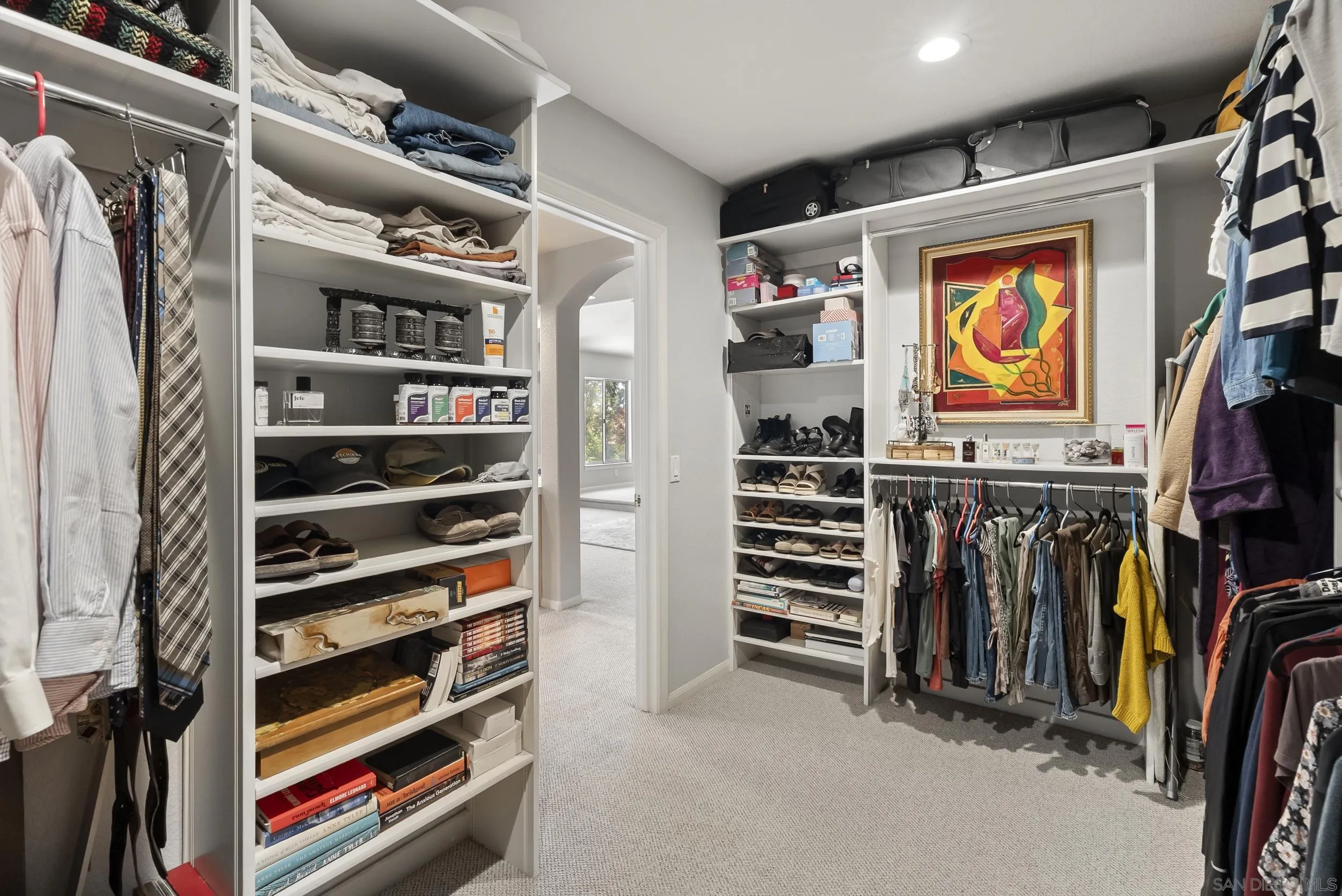 https://cdn.realtyfeed.com/cdn/127/260016236/49aacee565ec2528611b33f7bc7151c1.webp