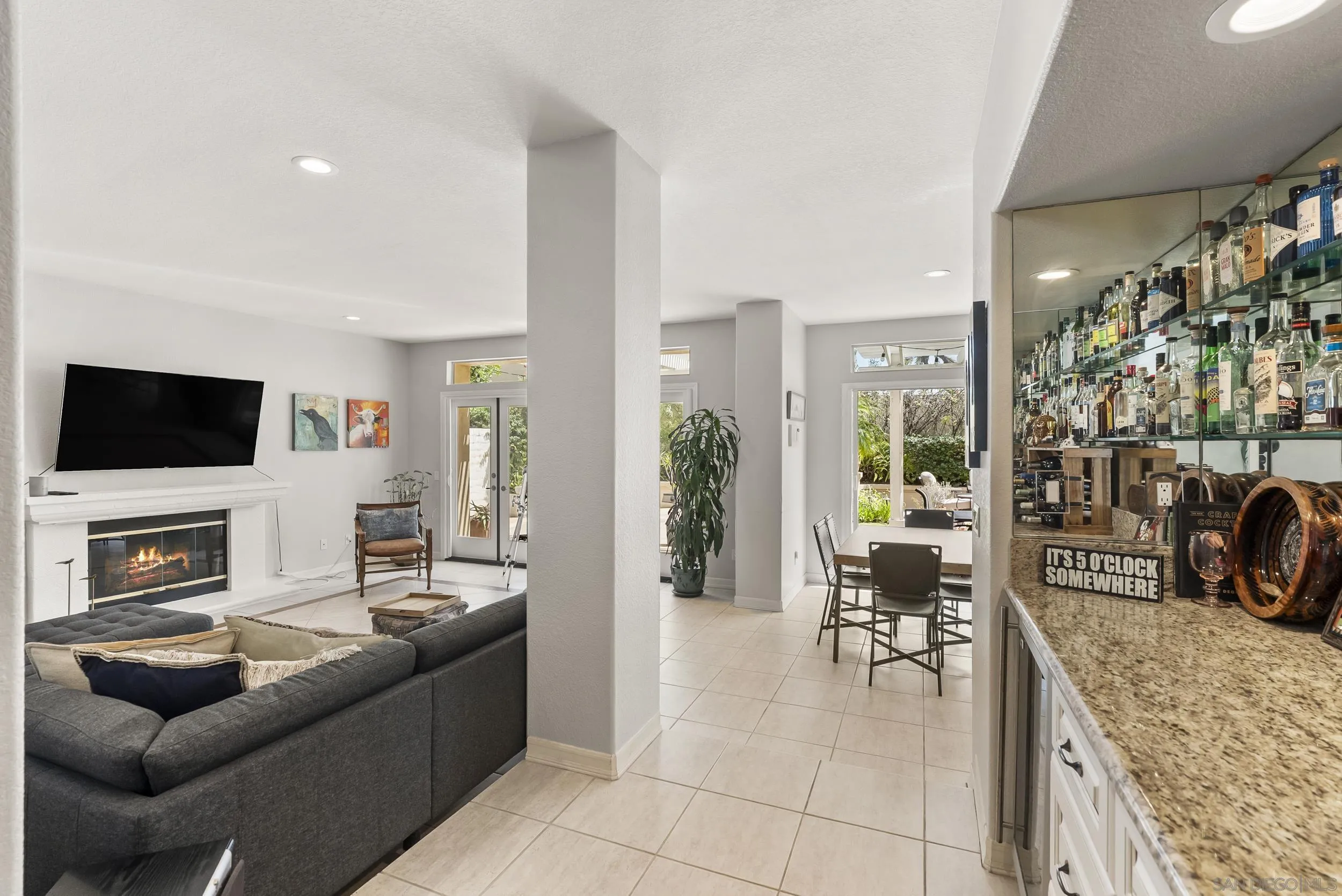 https://cdn.realtyfeed.com/cdn/127/260016236/5cca8709ec2853927a2e89b0a2fa4b82.webp
