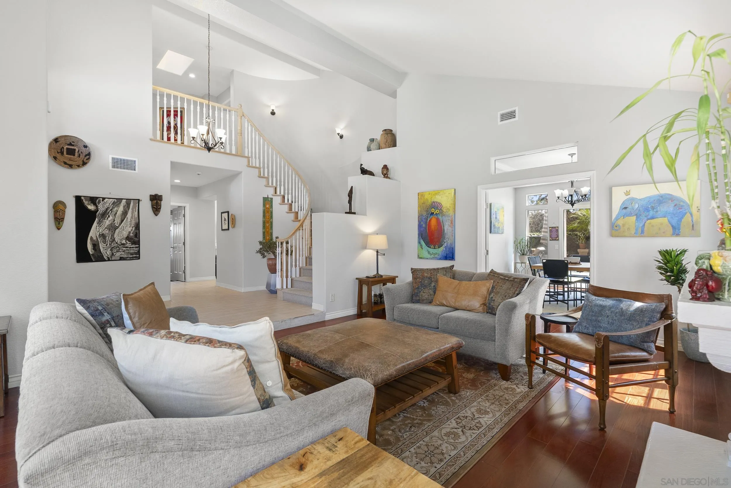 https://cdn.realtyfeed.com/cdn/127/260016236/6cbc431973a041f2bc4997da28812373.webp