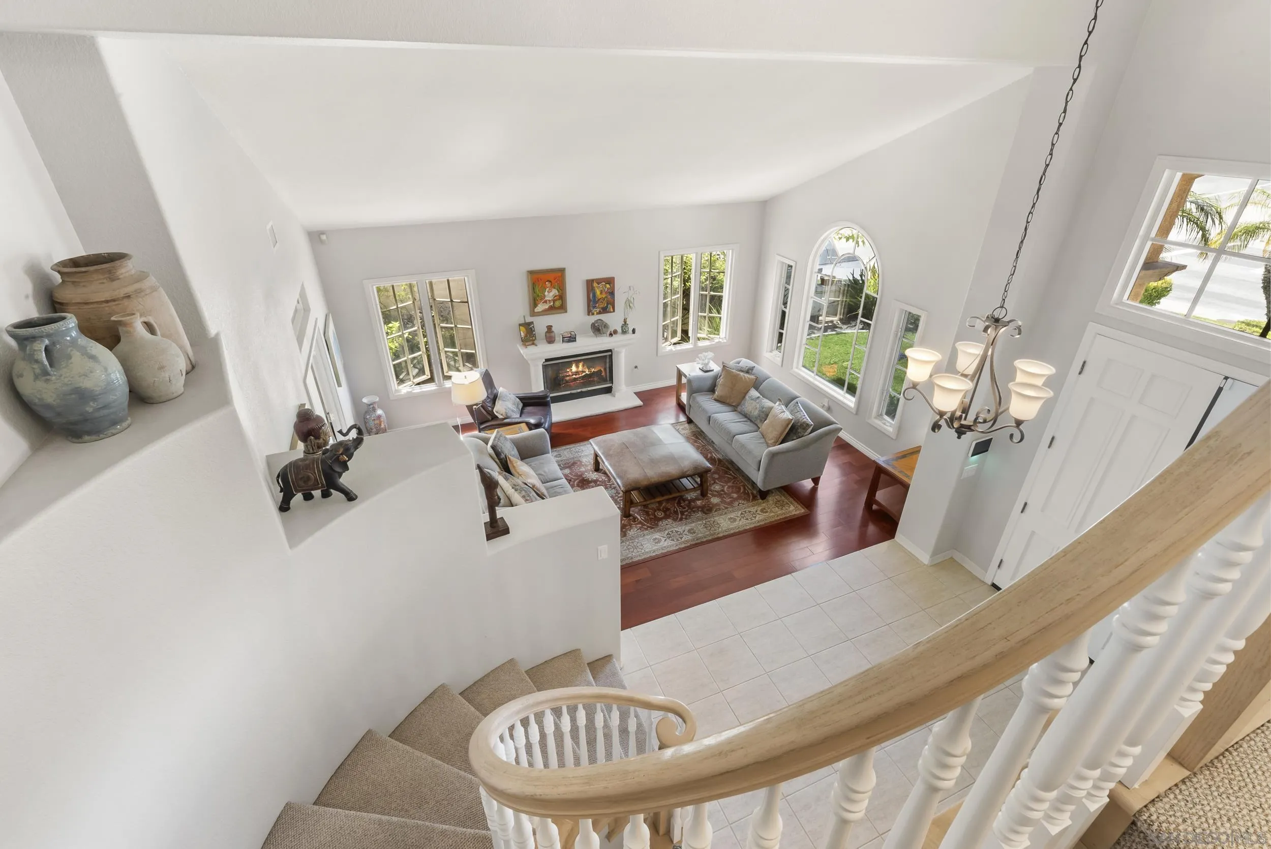 https://cdn.realtyfeed.com/cdn/127/260016236/75db5ba282579ca85ac0b63662eb3e6f.webp