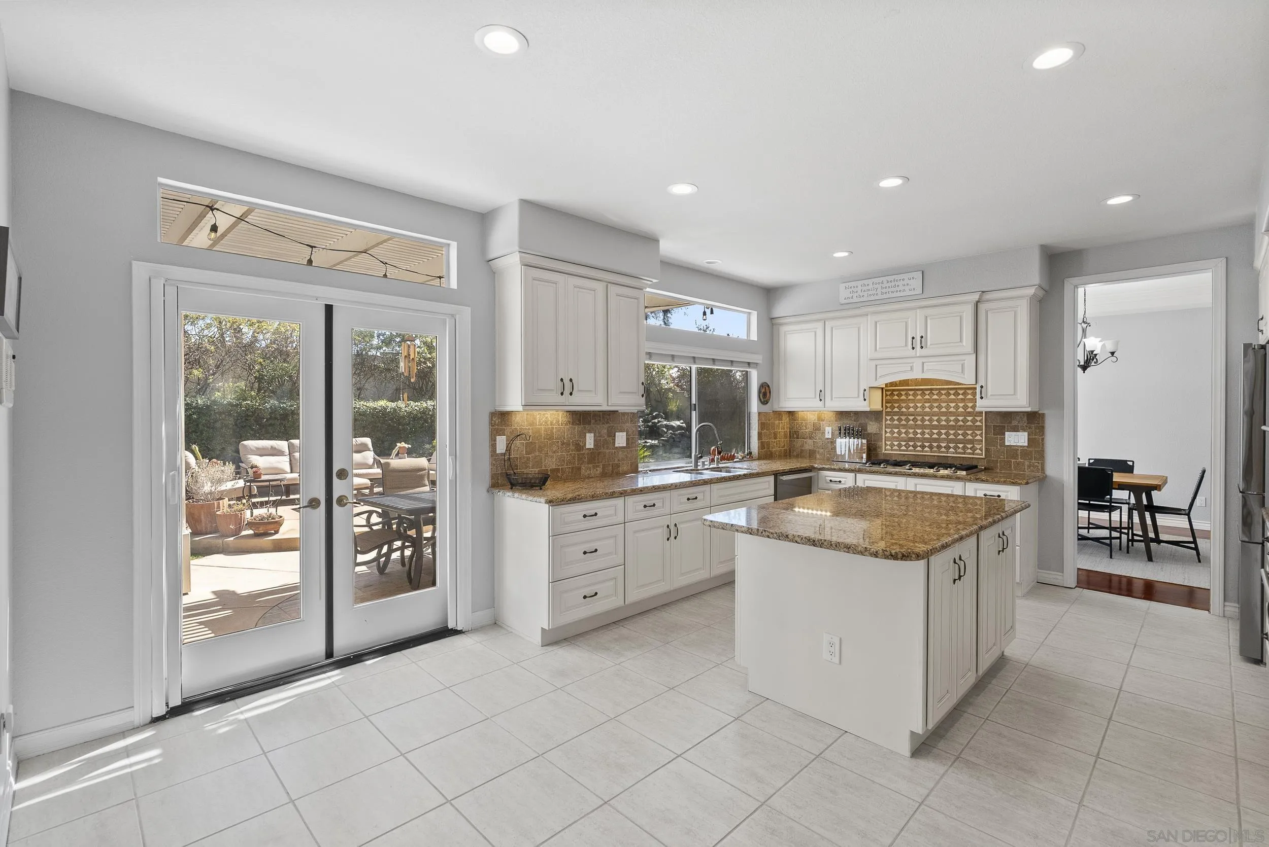 https://cdn.realtyfeed.com/cdn/127/260016236/7f509e0af959cef29b3c52445817560d.webp
