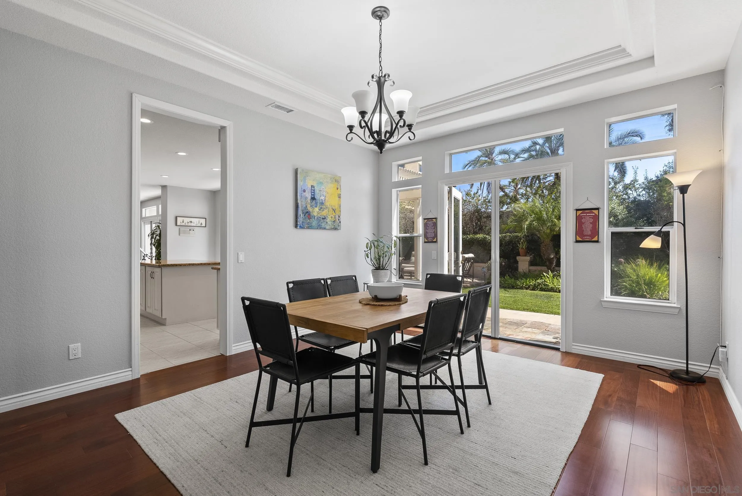https://cdn.realtyfeed.com/cdn/127/260016236/86195c4df8aa8c127efd846fff22c8b0.webp