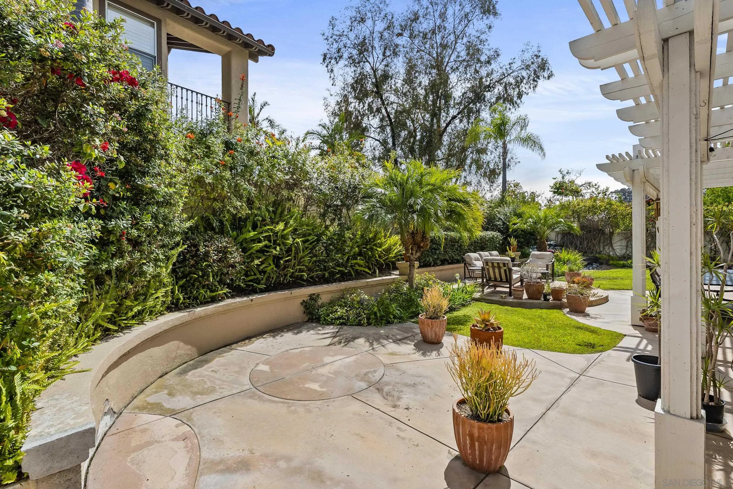 https://cdn.realtyfeed.com/cdn/127/260016236/8ad707ebda17be8683058d034962d92e.webp