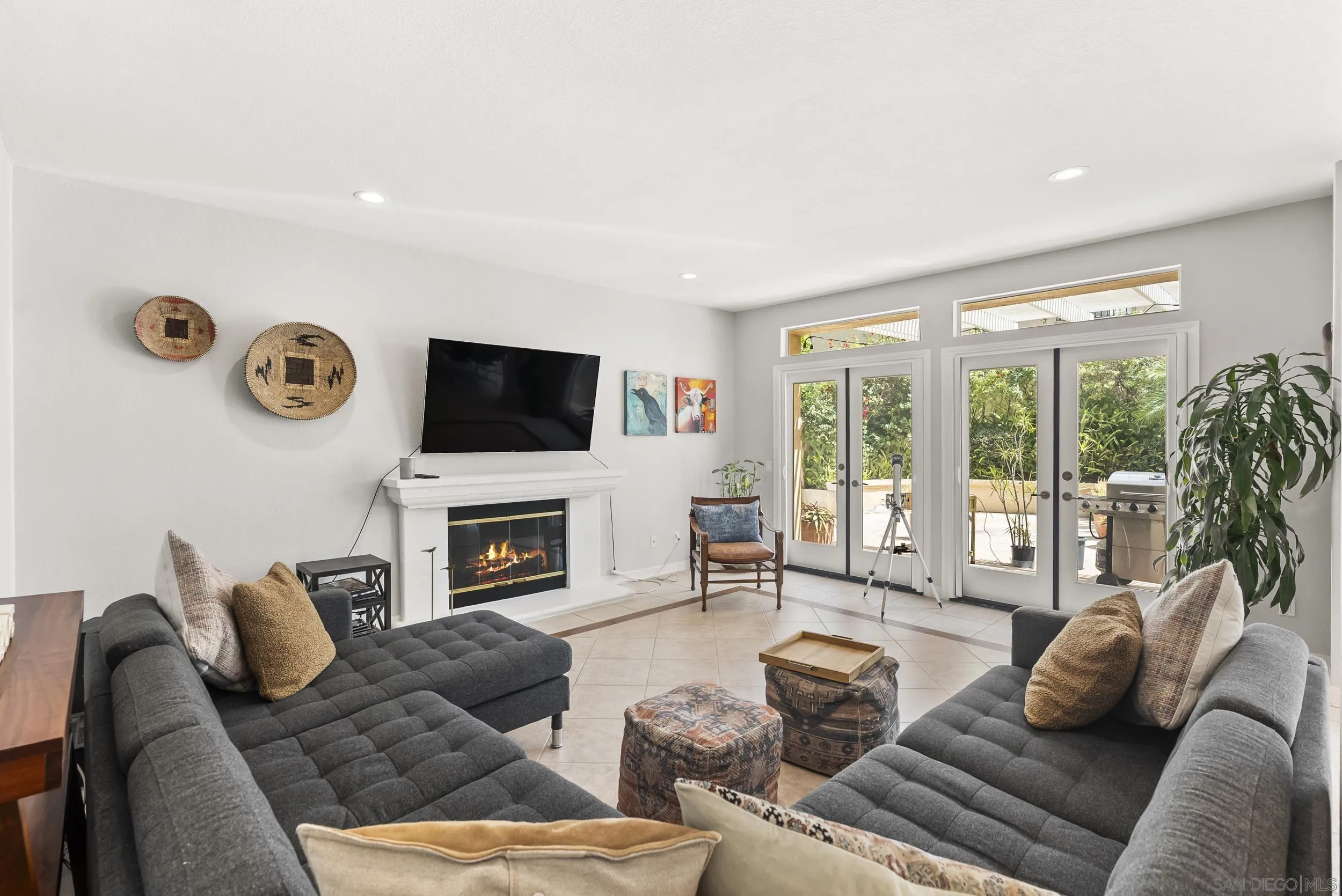 https://cdn.realtyfeed.com/cdn/127/260016236/9218886aca6c907fcce3ab865825cbfe.webp
