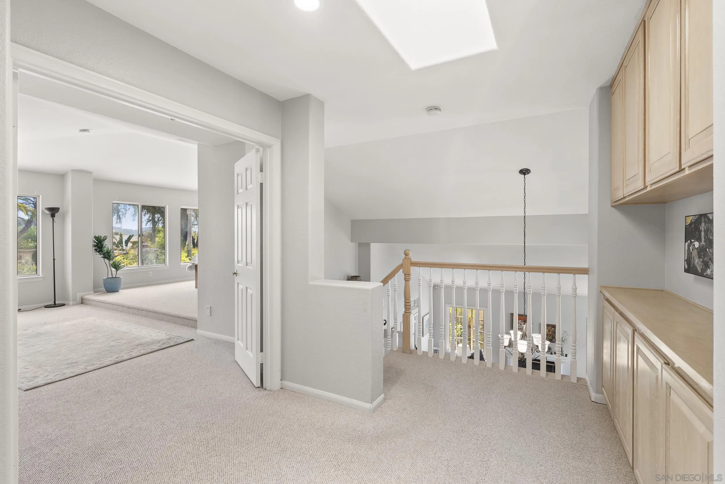 https://cdn.realtyfeed.com/cdn/127/260016236/96c672472b8d23015ef875c938e57858.webp