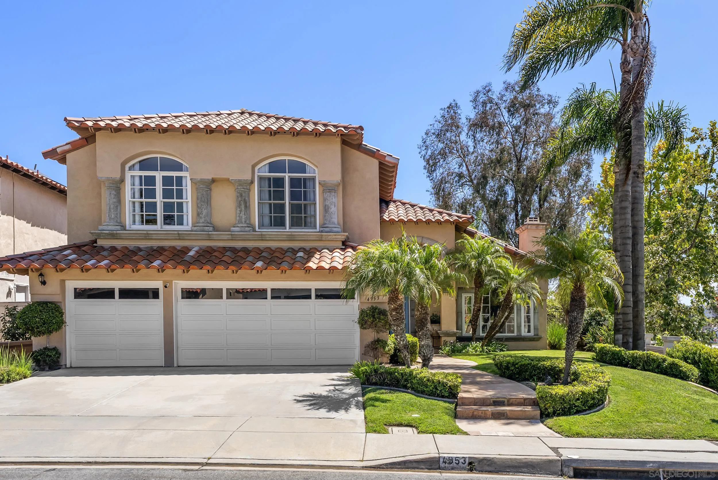 https://cdn.realtyfeed.com/cdn/127/260016236/bb32bada723dc7d04662020699be280a.webp