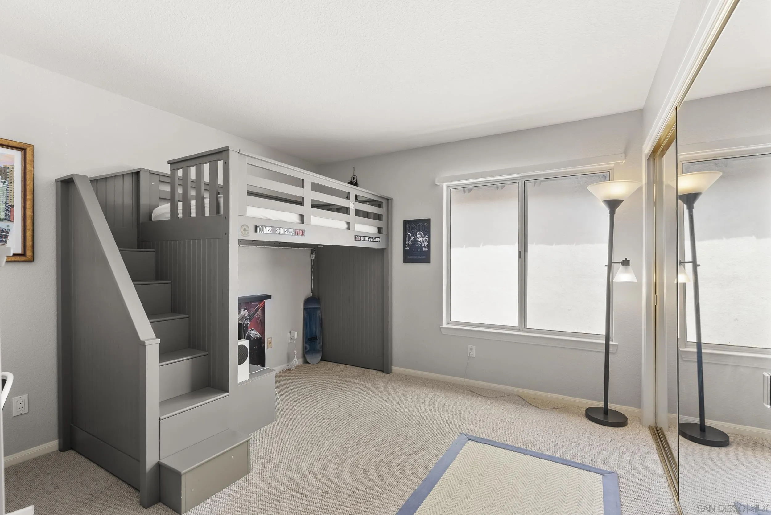 https://cdn.realtyfeed.com/cdn/127/260016236/c4a3ccf2014d6603c1622ad284e40da4.webp