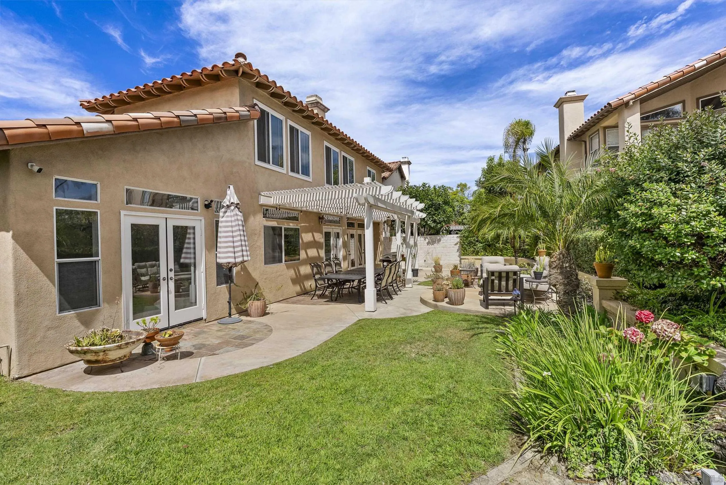 https://cdn.realtyfeed.com/cdn/127/260016236/c4fb4005b6fdca020d1928d9f21eebca.webp