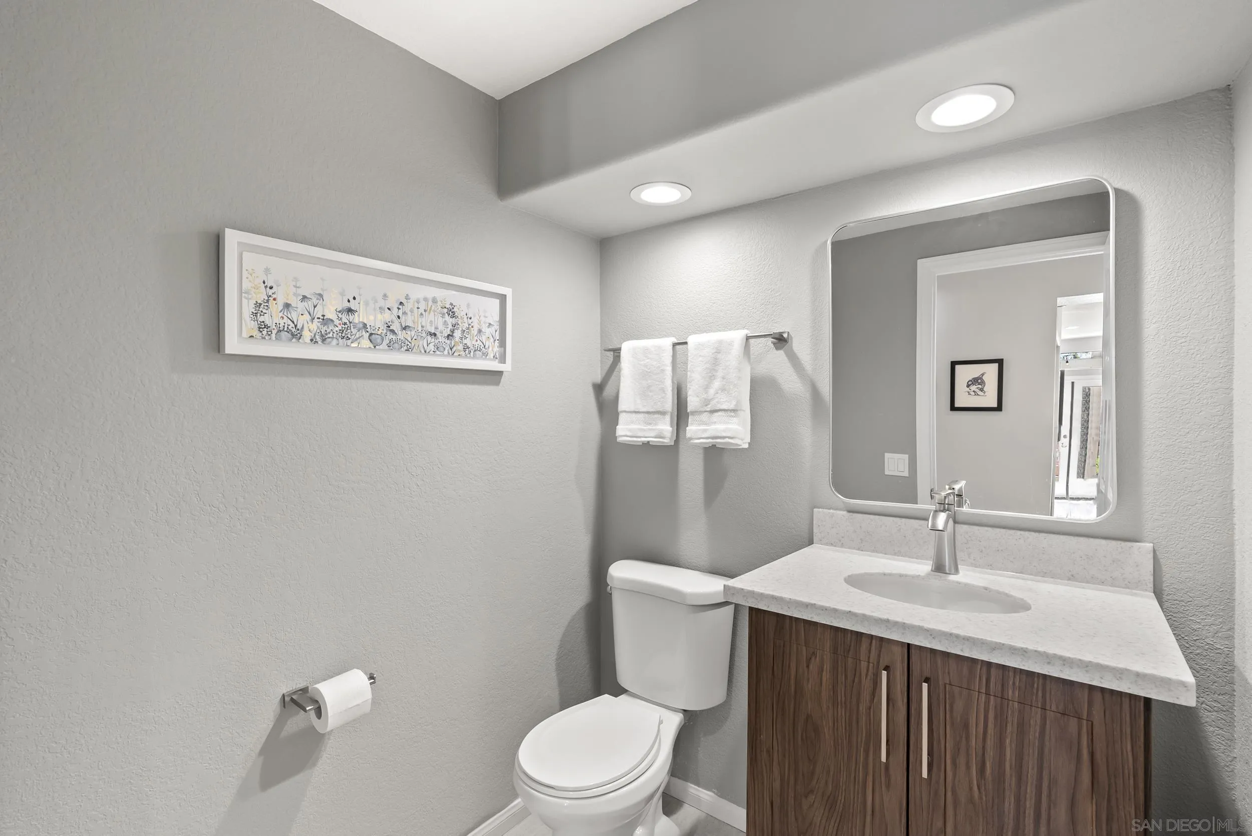 https://cdn.realtyfeed.com/cdn/127/260016236/d2805236adc3f1d03fb2082219c9c36d.webp